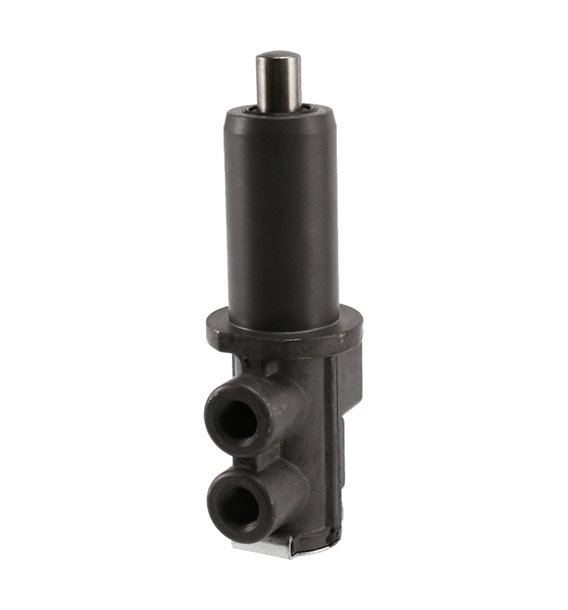 Y1653156-Katup gearbox