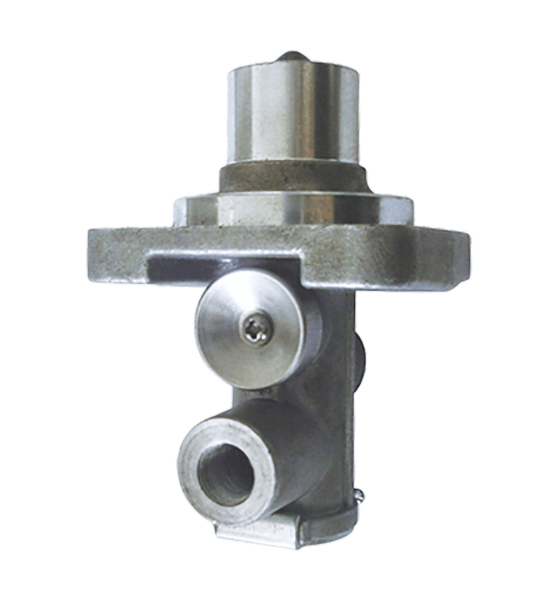 Y1669297-Katup gearbox