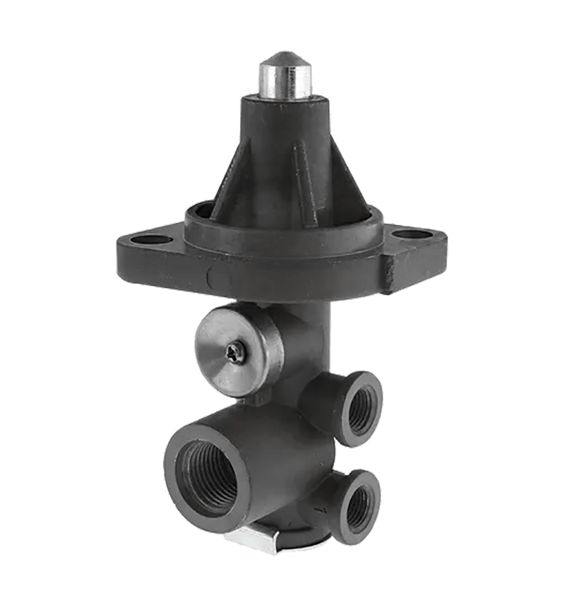 Y1669324-Katup gearbox