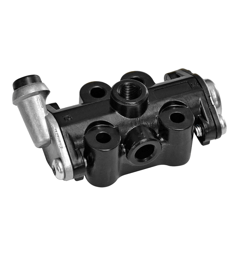 Y20775173-Katup solenoid