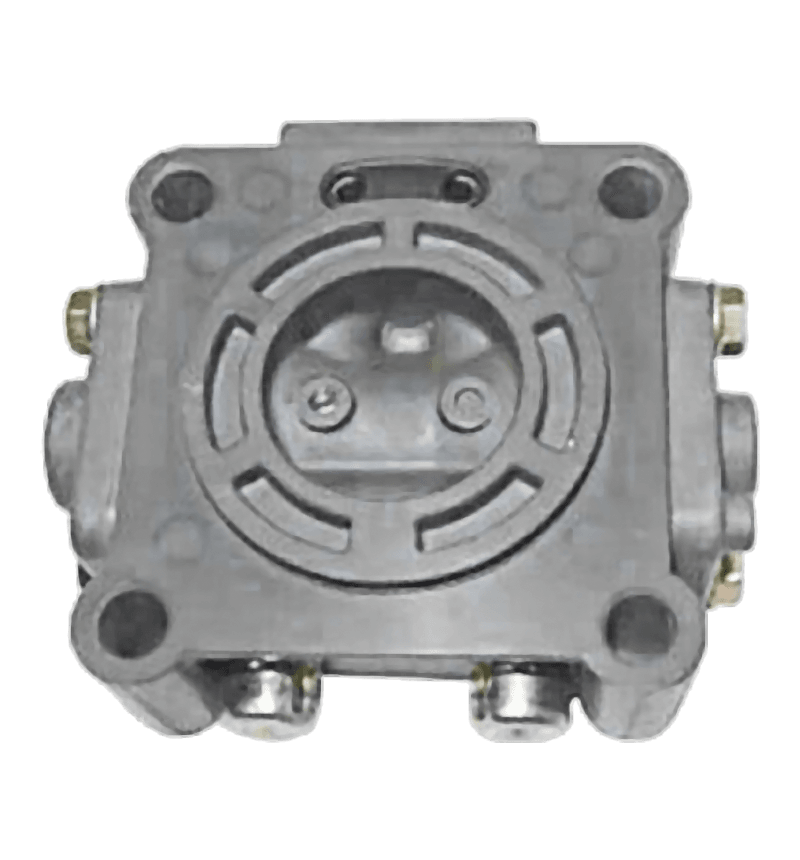 Y463 063 002 0-Katup gearbox