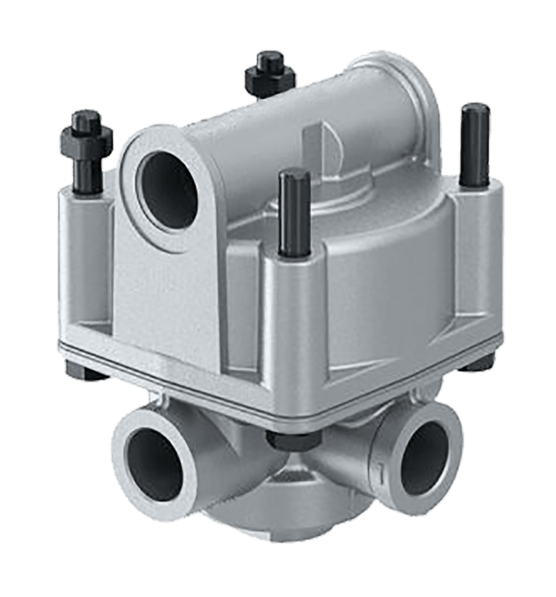 Y473 017 007 0-Katup relay