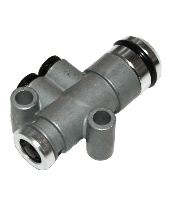 Y81521706156-Katup gearbox
