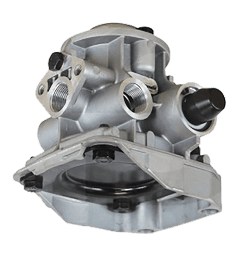 Y971 002 150 0-Katup relay