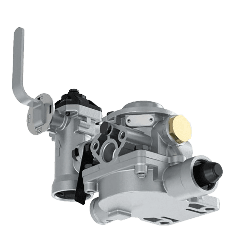 Y971 002 570 0-Katup relay