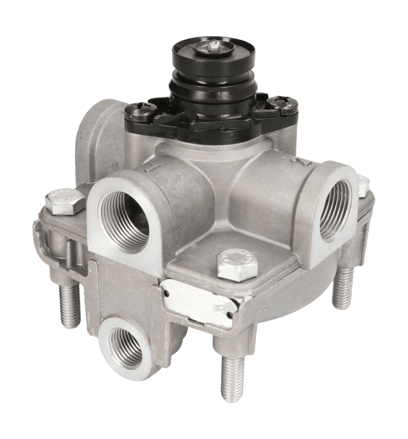 Y973 011 000 0-Katup relay