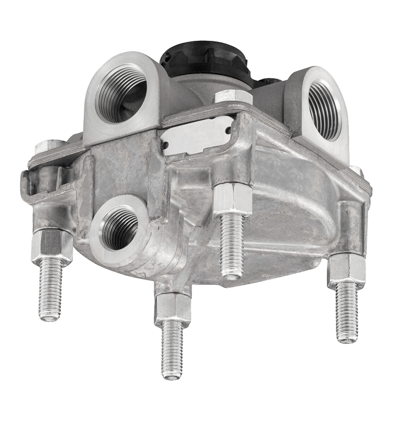 Y973 011 002 0-Katup relay