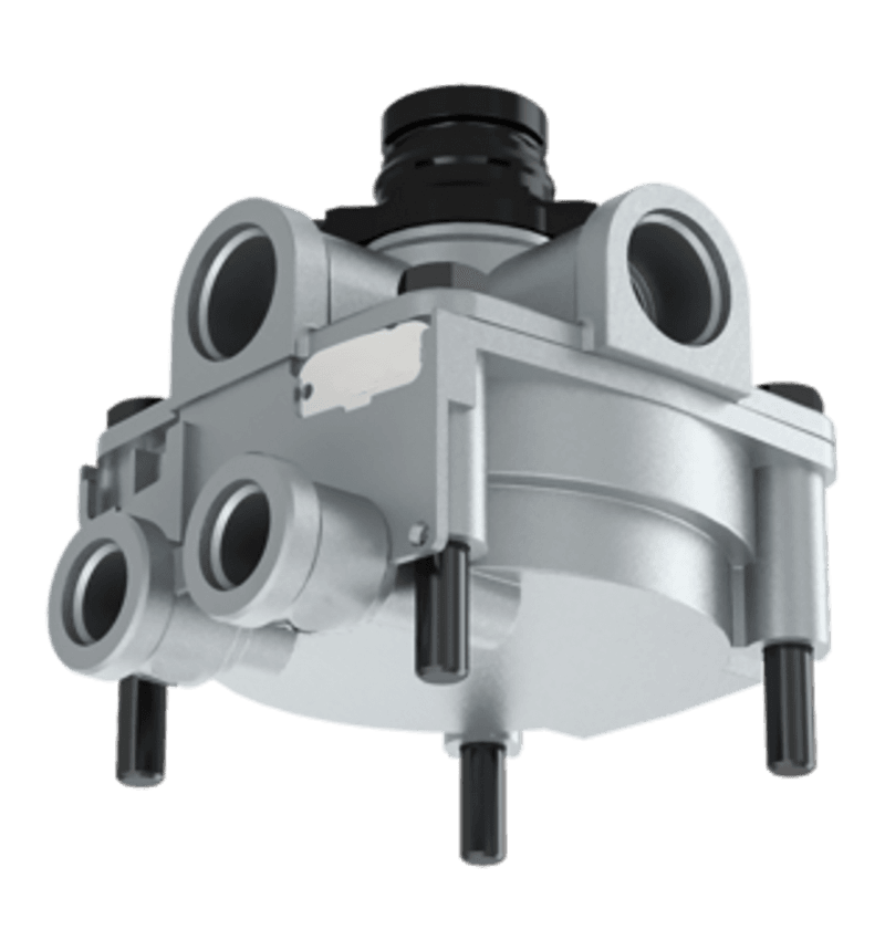 Y973 011 200 0-Katup relay