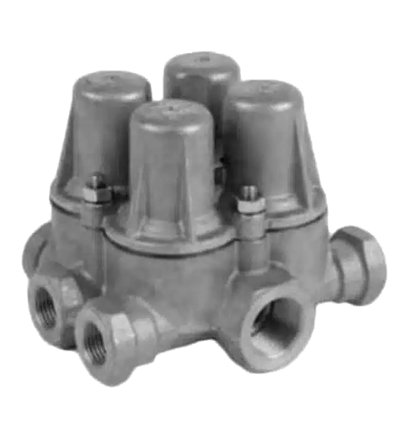 Yae 4162-Produk