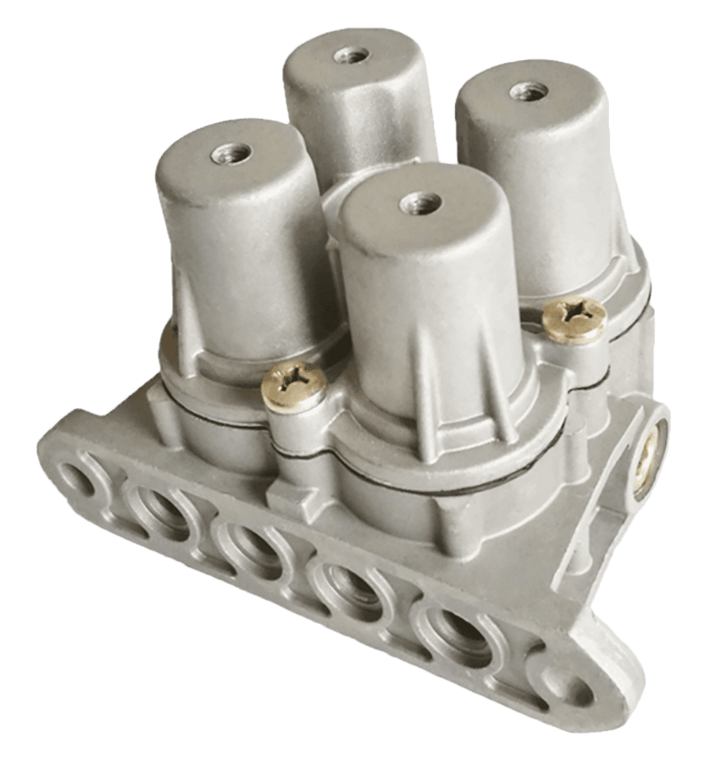 Yae4440-Produk
