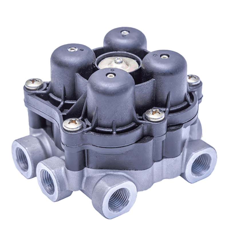 Yae 4604-Produk