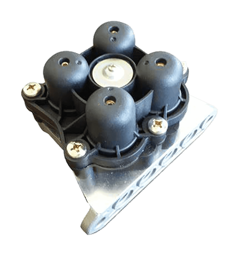 Yae 4605-Produk