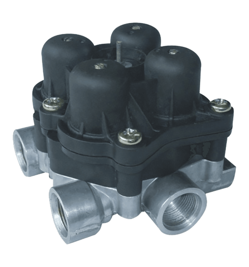 Yae4612-Produk