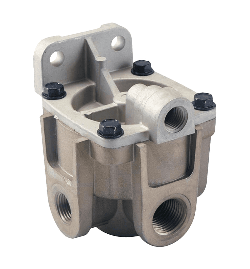 Ykn28520-Katup relay