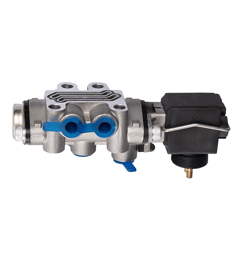 Y1488083/1334037-Katup solenoid