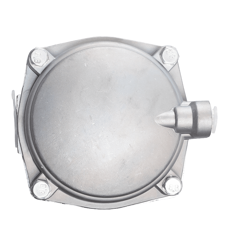 Y280375-Katup relay