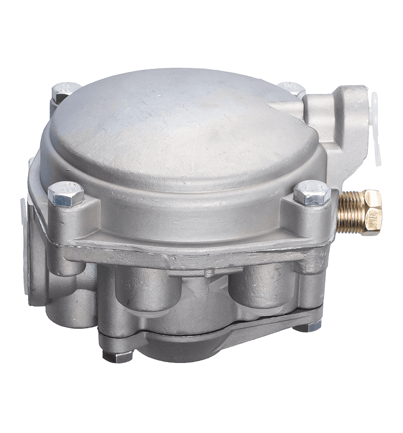 Y279180-Katup relay