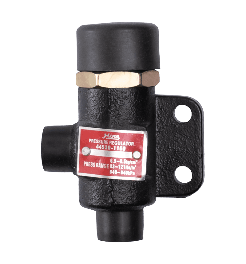 Y44530-1160-Katup Kontrol