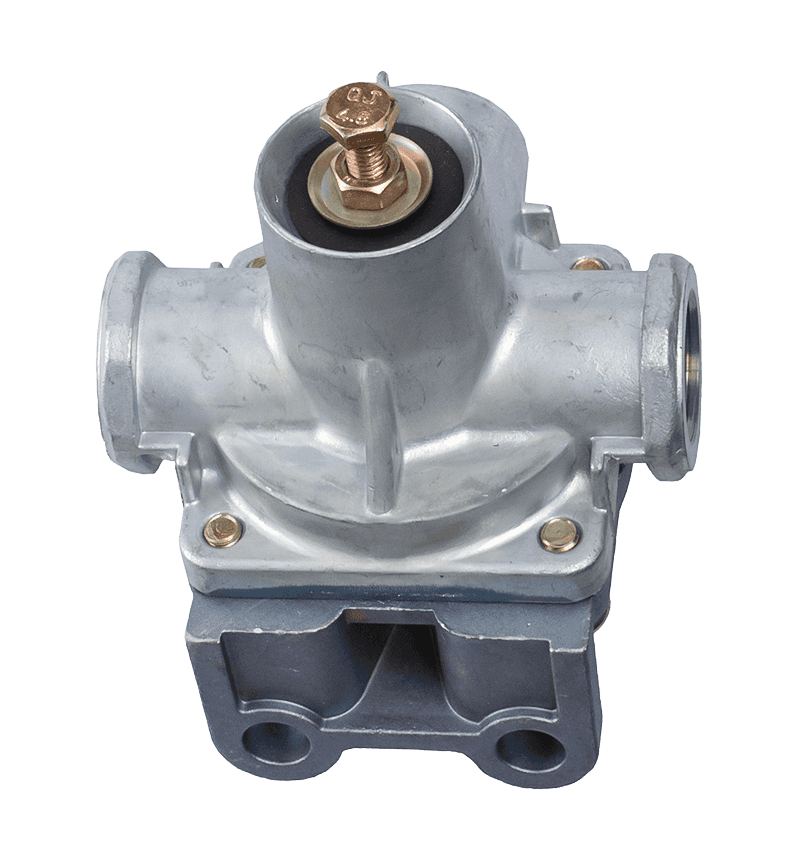 Y44760-1040-Katup Kontrol