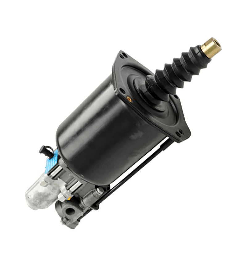 Y970 051 137 0-Servos kopling