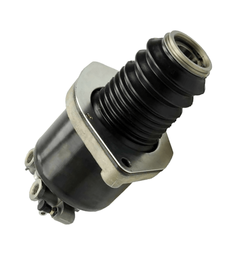 Y970 051 159 0-Servos kopling