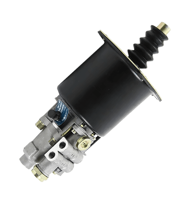 Y970 051 209 0-Servos kopling