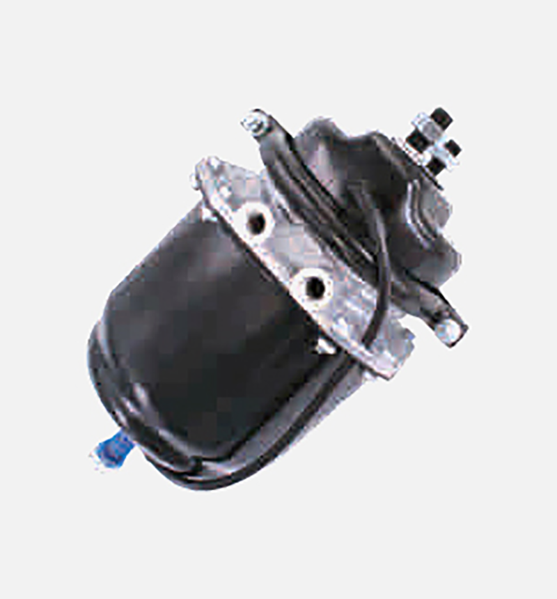 T24/30DP (DISC)-Ruang rem musim semi
