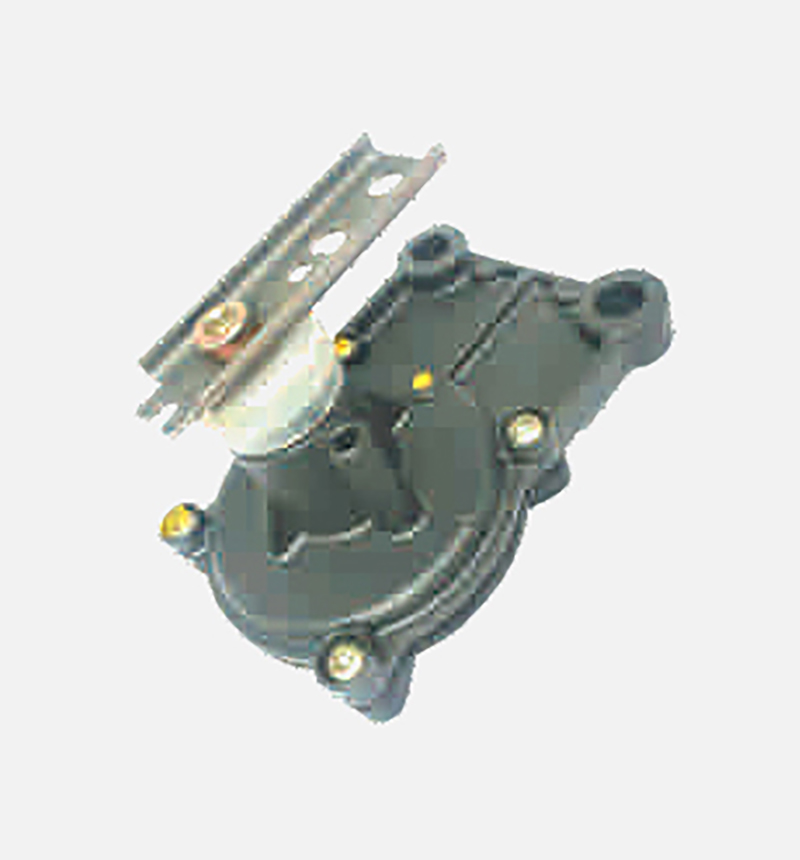 Y050 400 211 1-Katup leveling
