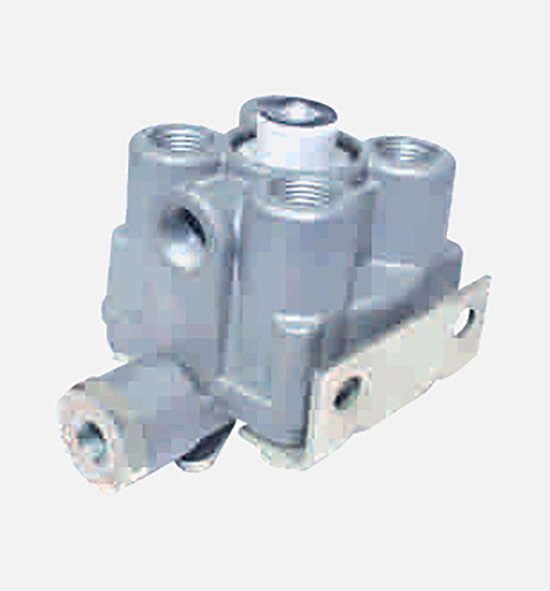 Y103028-Katup relay