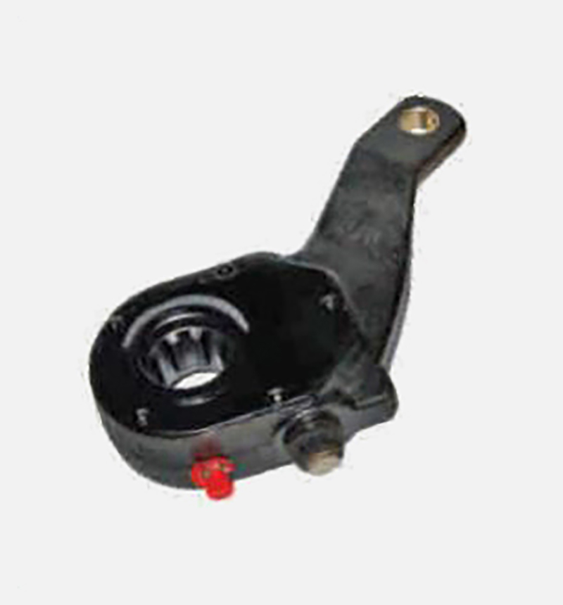 Y1448114-Penyesuaian kendur