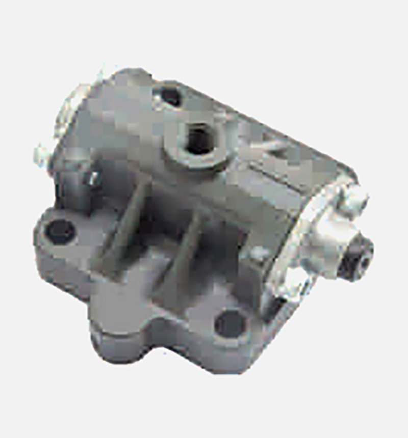 Y1521249-Katup solenoid