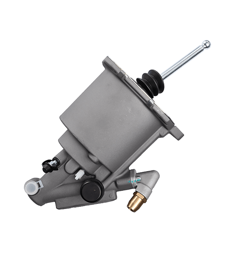Y627479 pagi-Servos kopling