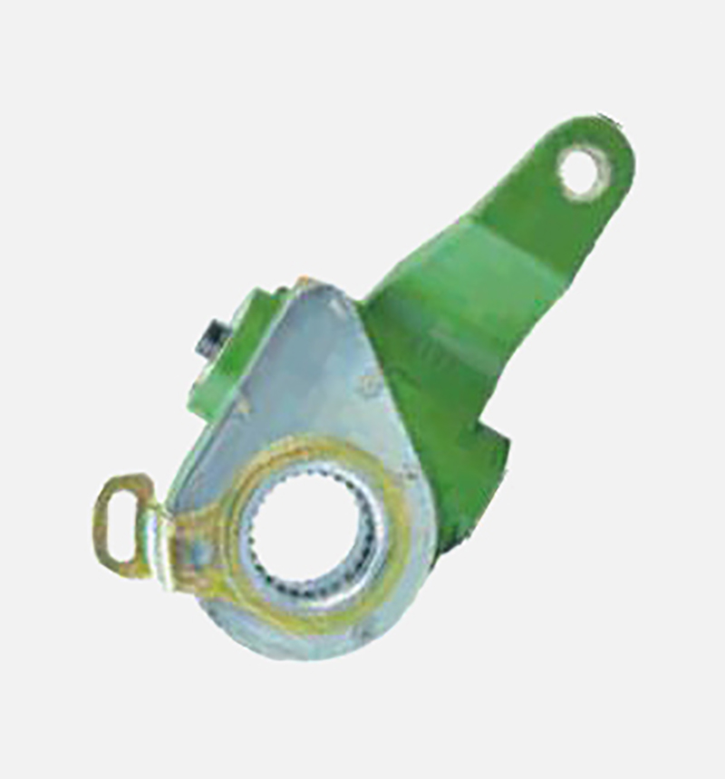 Y79208-Penyesuaian kendur