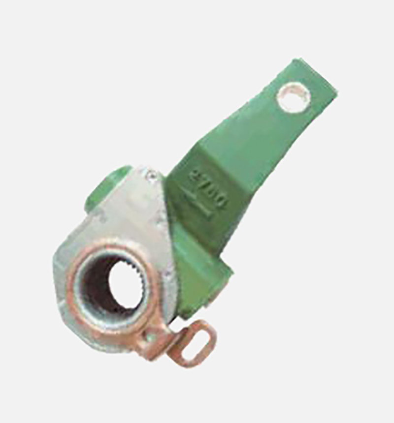 Y79304-Penyesuaian kendur