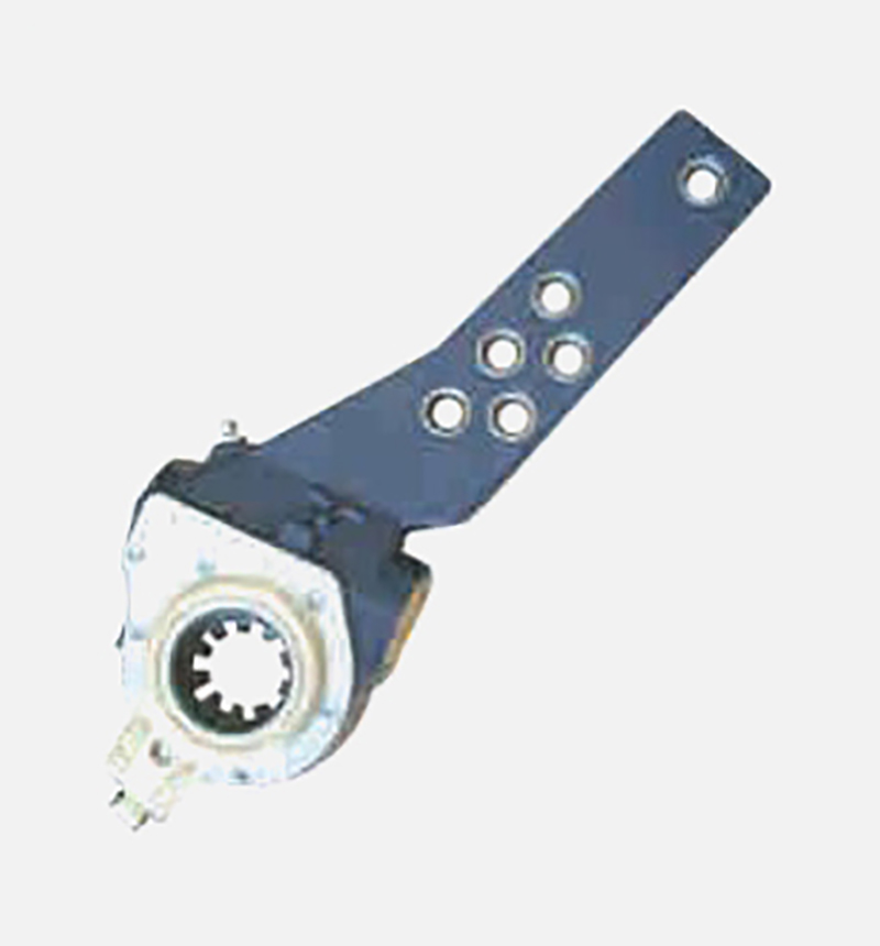 Y80019-Penyesuaian kendur