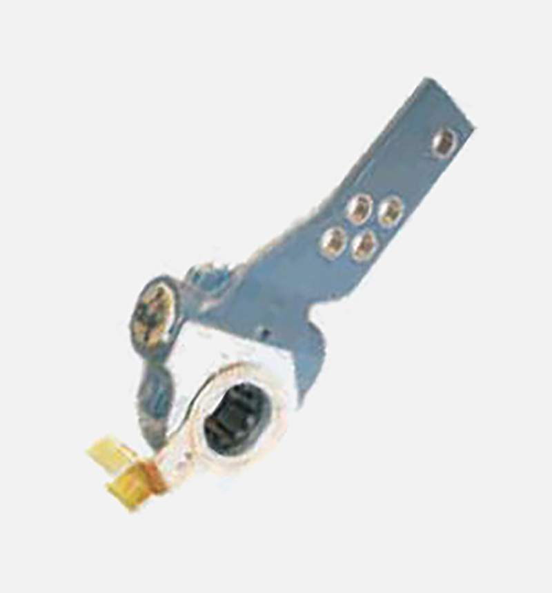 Y80020-Penyesuaian kendur