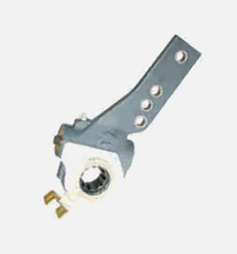 Y80023-Penyesuaian kendur