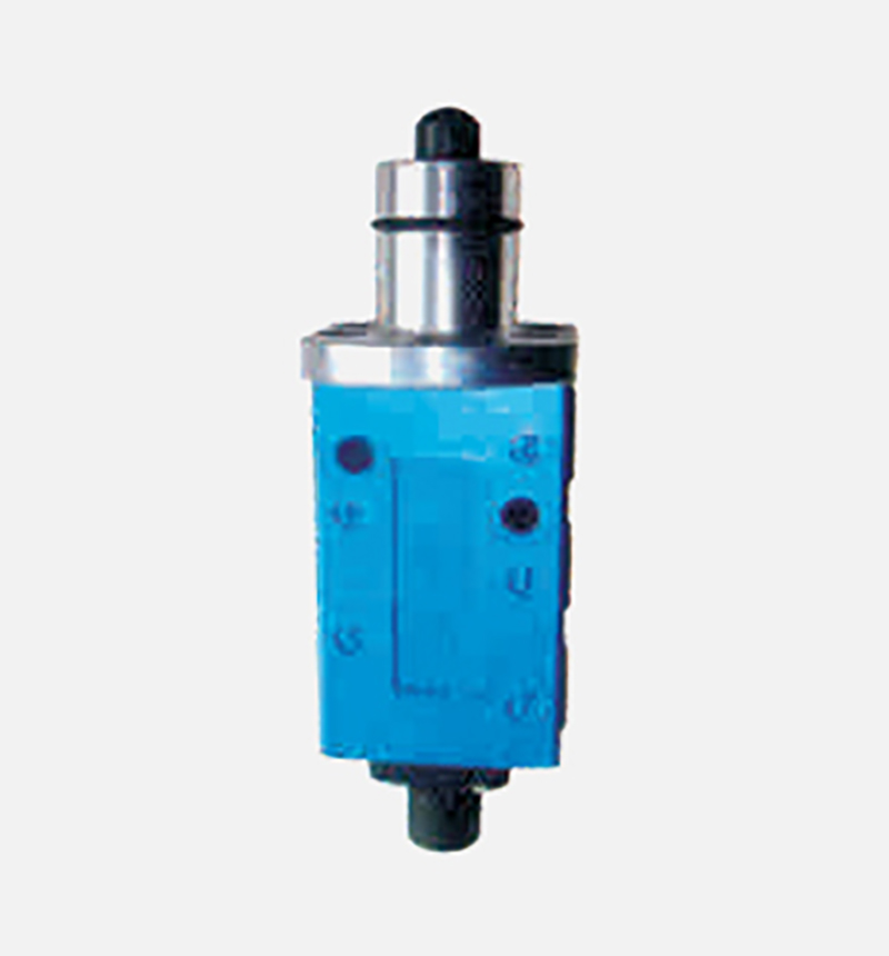 Y81521706156-Katup gearbox