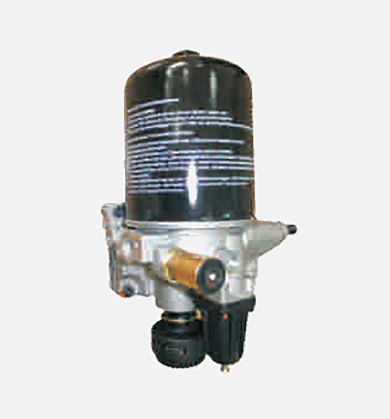 Y932 510 007 0-Produk