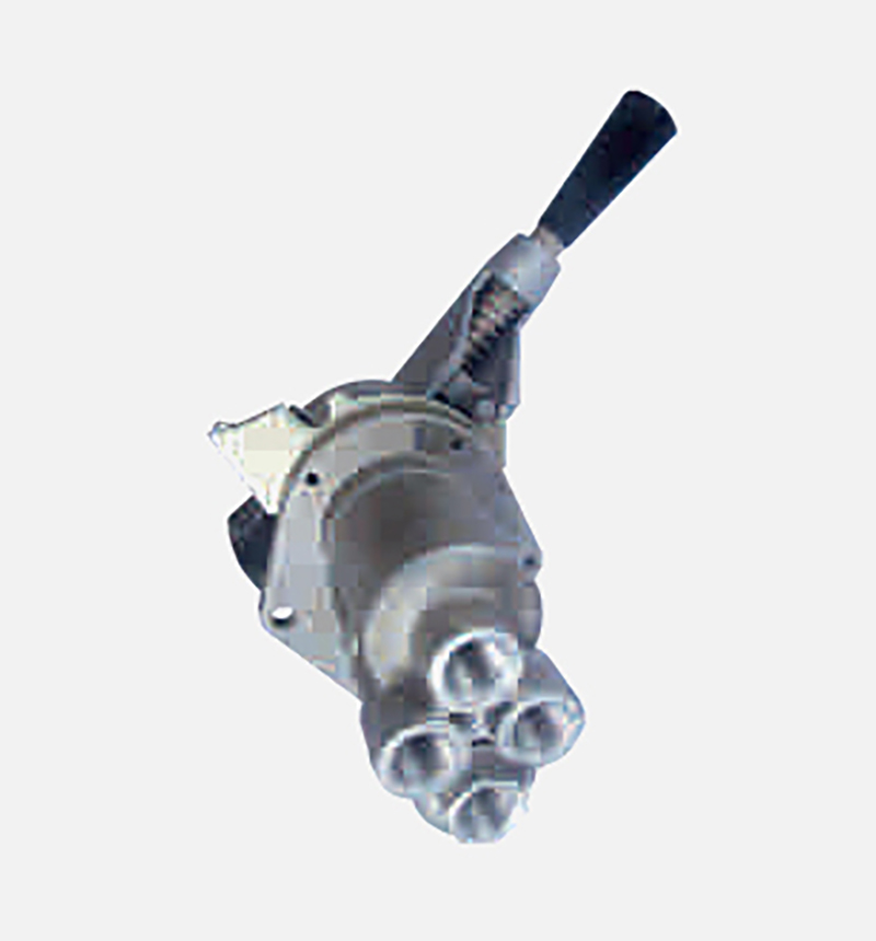 Y961 702 004 0-Katup rem tangan