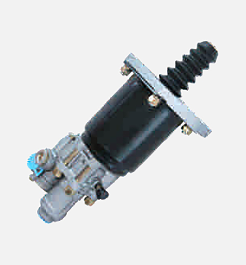 Y970 051 151 0-Servos kopling