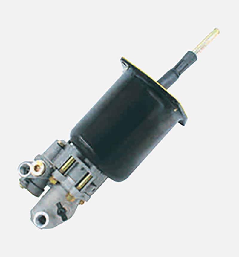 Y970 051 152 0-Servos kopling