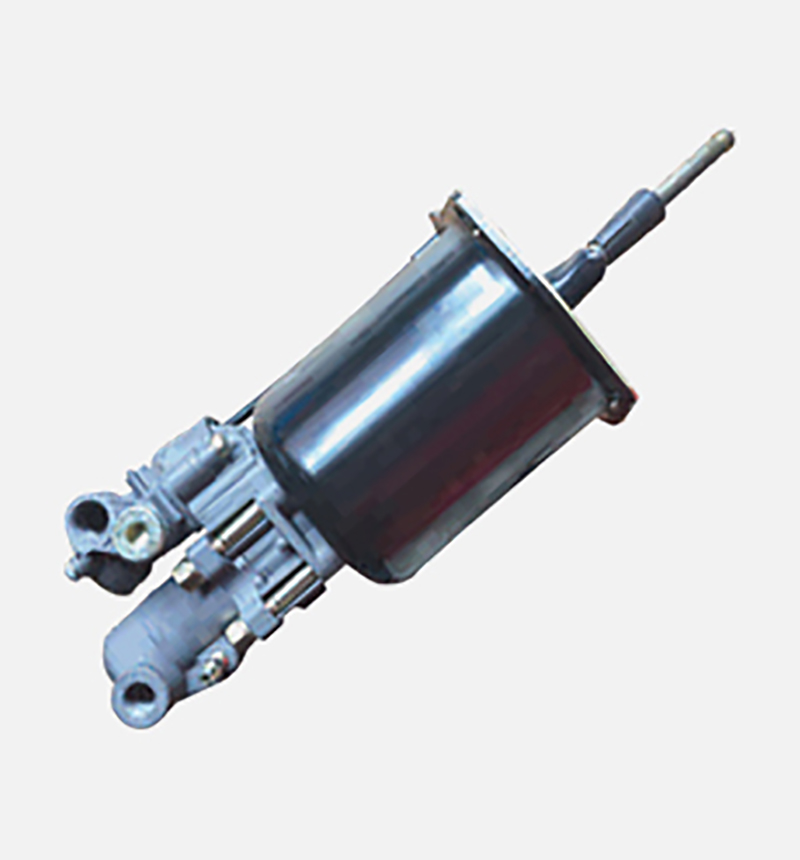 Y970 051 170 0-Servos kopling