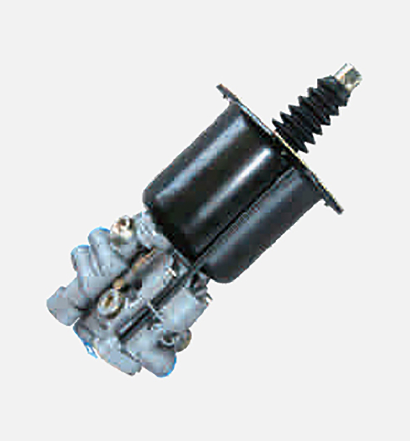 Y970 051 218 0-Servos kopling