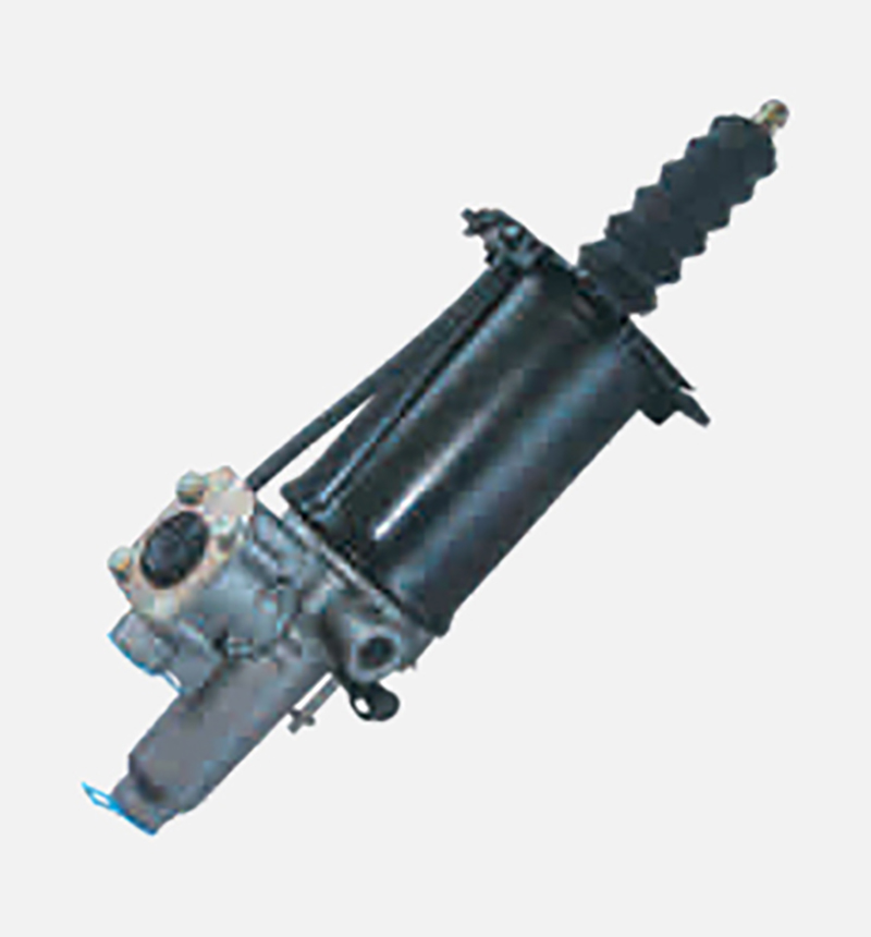 Y970 051 429 0-Servos kopling