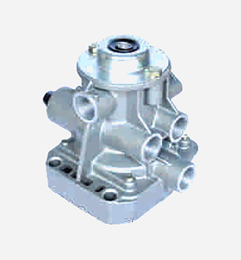 Y971 002 304 0-Katup relay