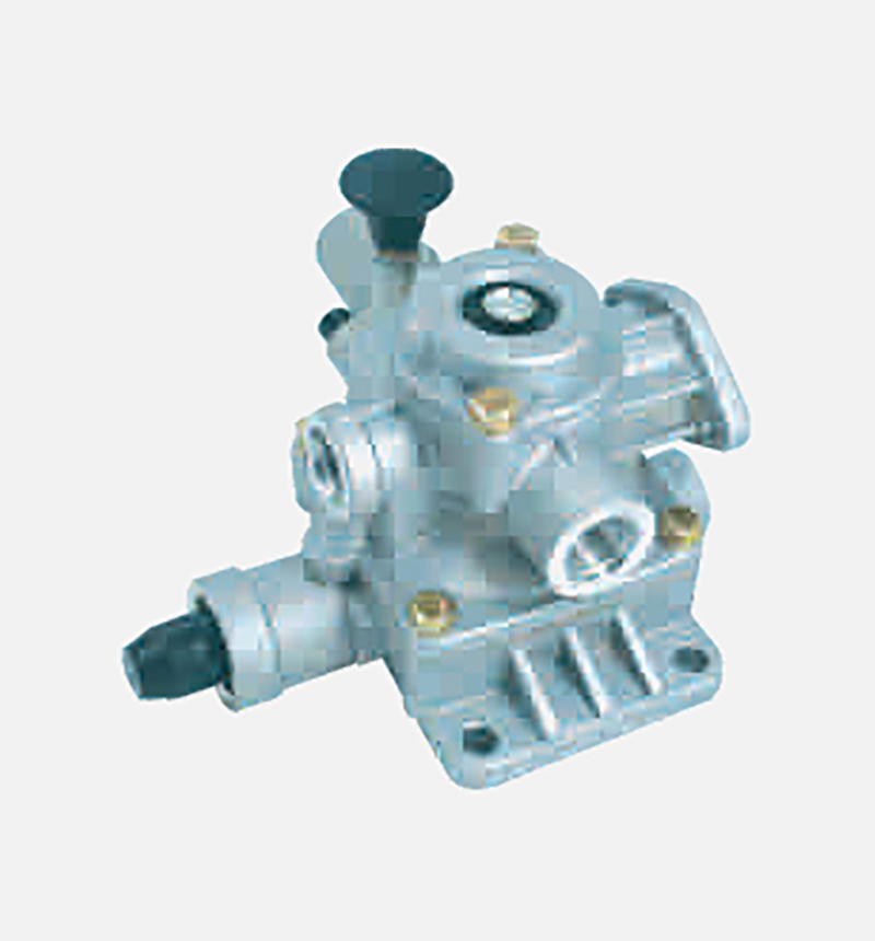 Y971 002 530 0-Katup relay