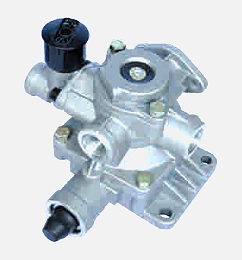 Y971 002 531 0-Katup relay