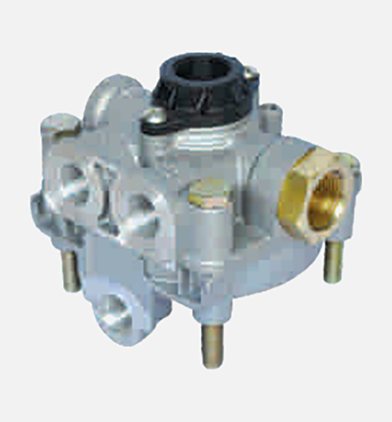 Y973 011 050 0-Katup relay