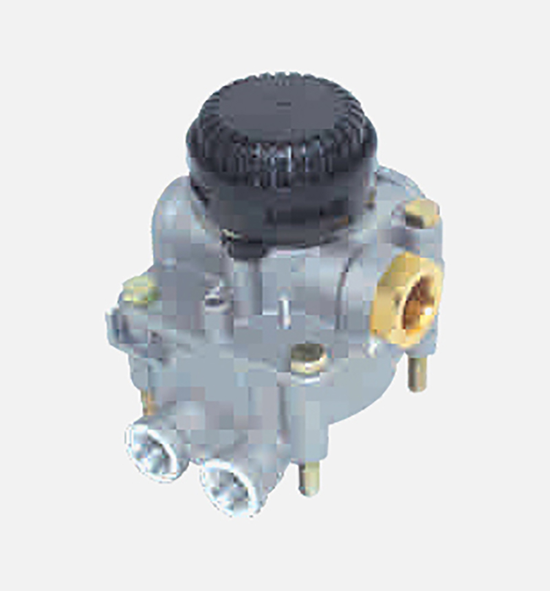 Y973 011 208 0-Katup relay